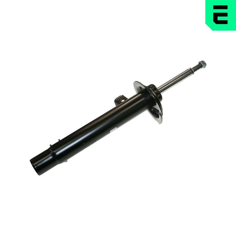 Амортизатор OPTIMAL A3038GL
