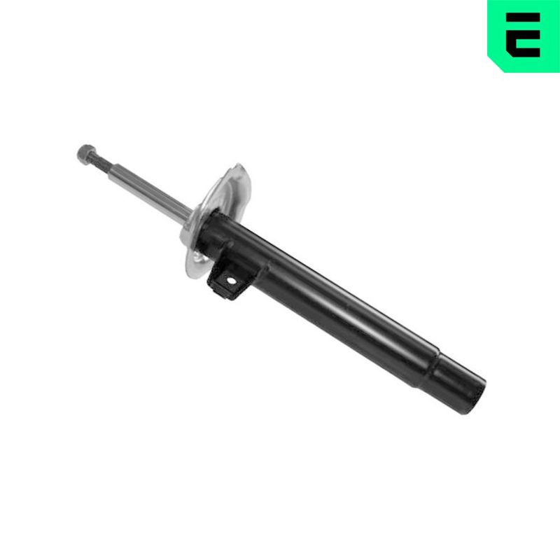 Амортизатор OPTIMAL A3039GR