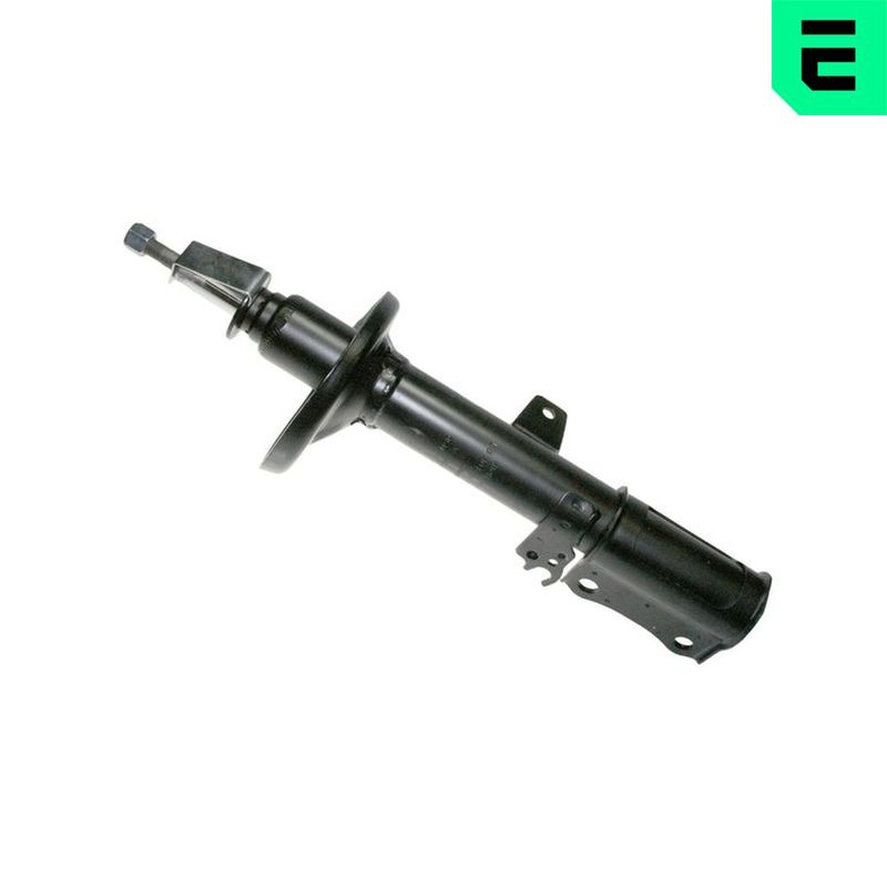 Амортизатор OPTIMAL A3088GR