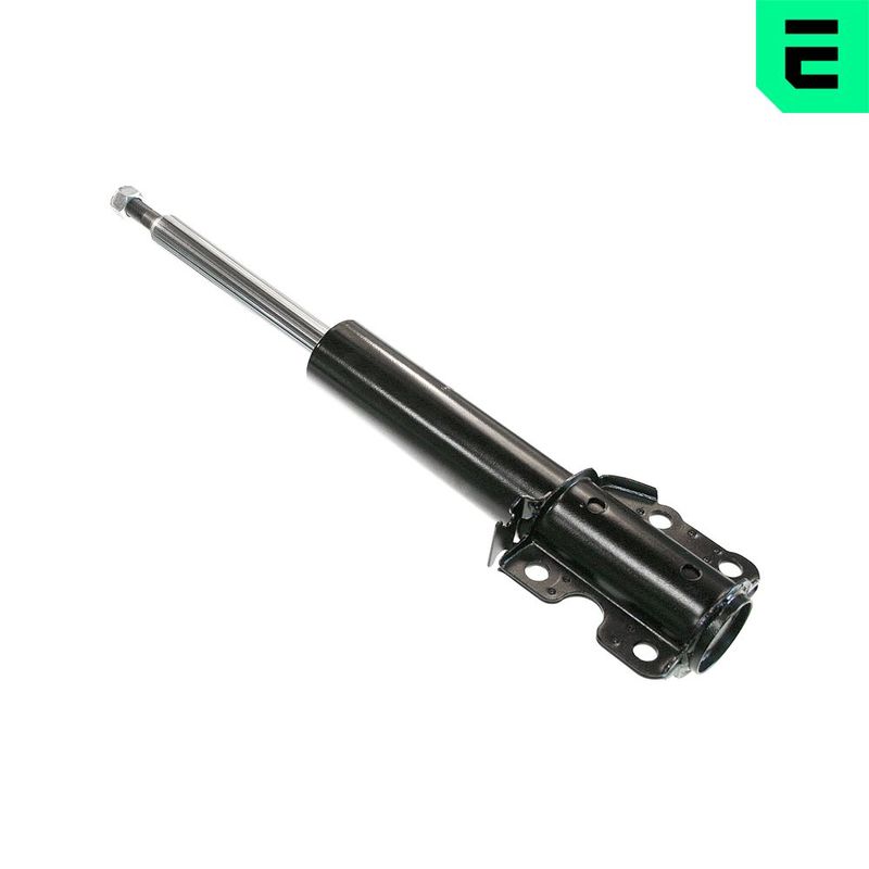 Амортизатор OPTIMAL A3091H