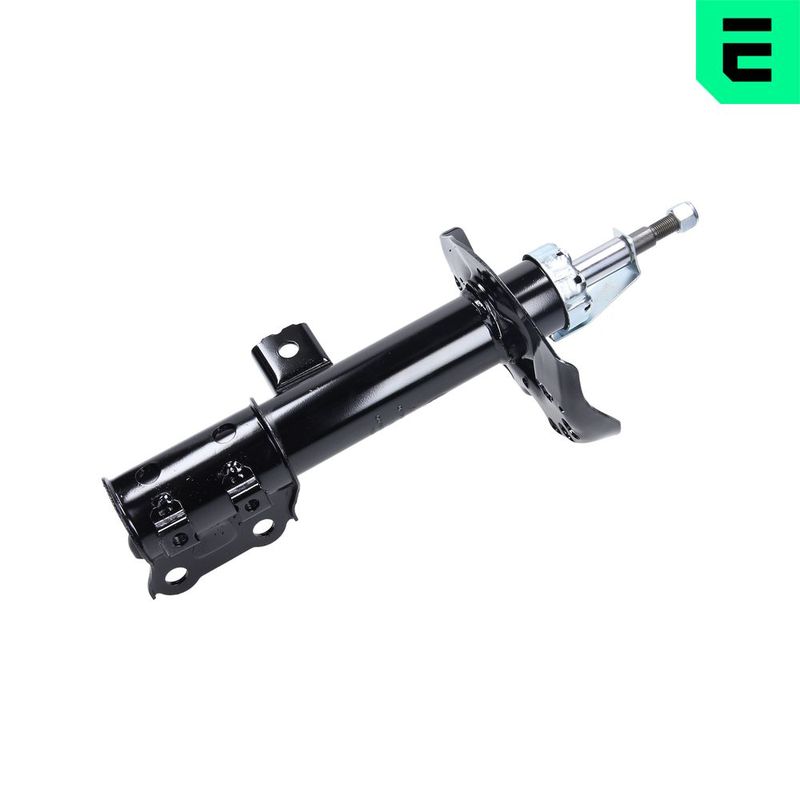 Амортизатор OPTIMAL A3115GL