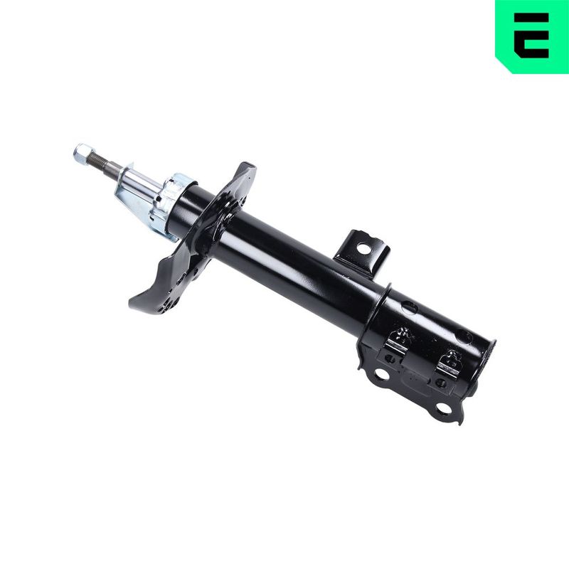 Амортизатор OPTIMAL A3115GR