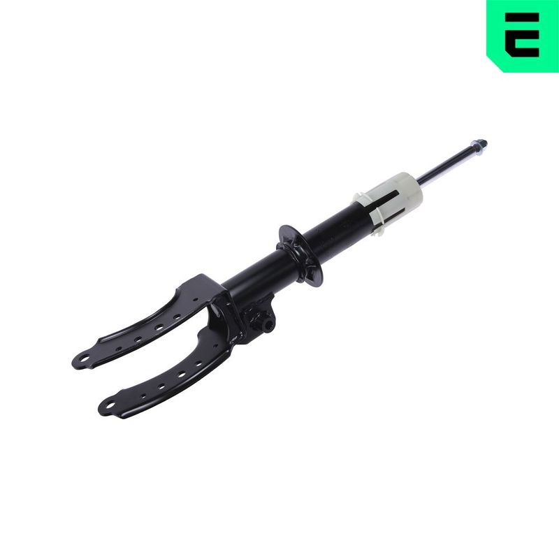 Амортизатор OPTIMAL A3175GL