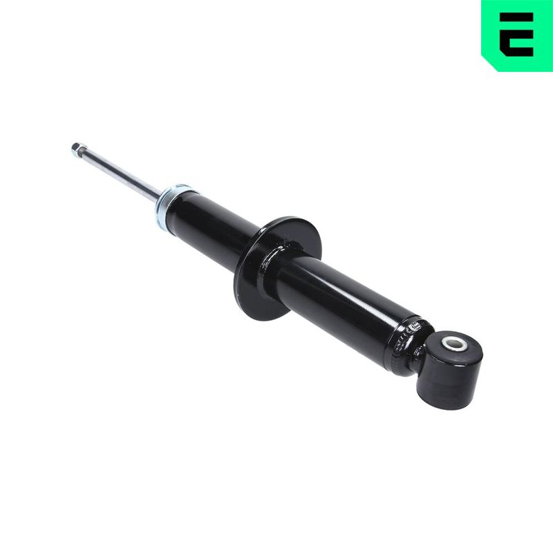 Амортизатор OPTIMAL A3176G