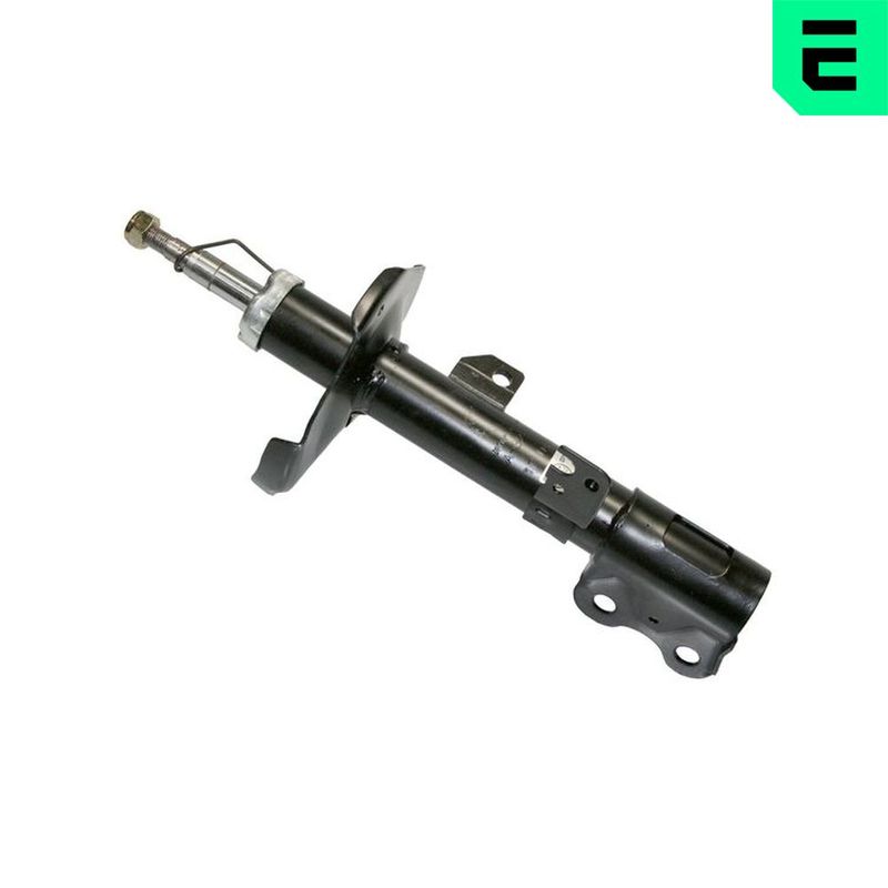 Амортизатор OPTIMAL A3243GR