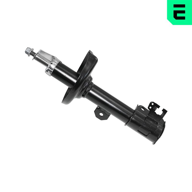 Амортизатор OPTIMAL A3417GR