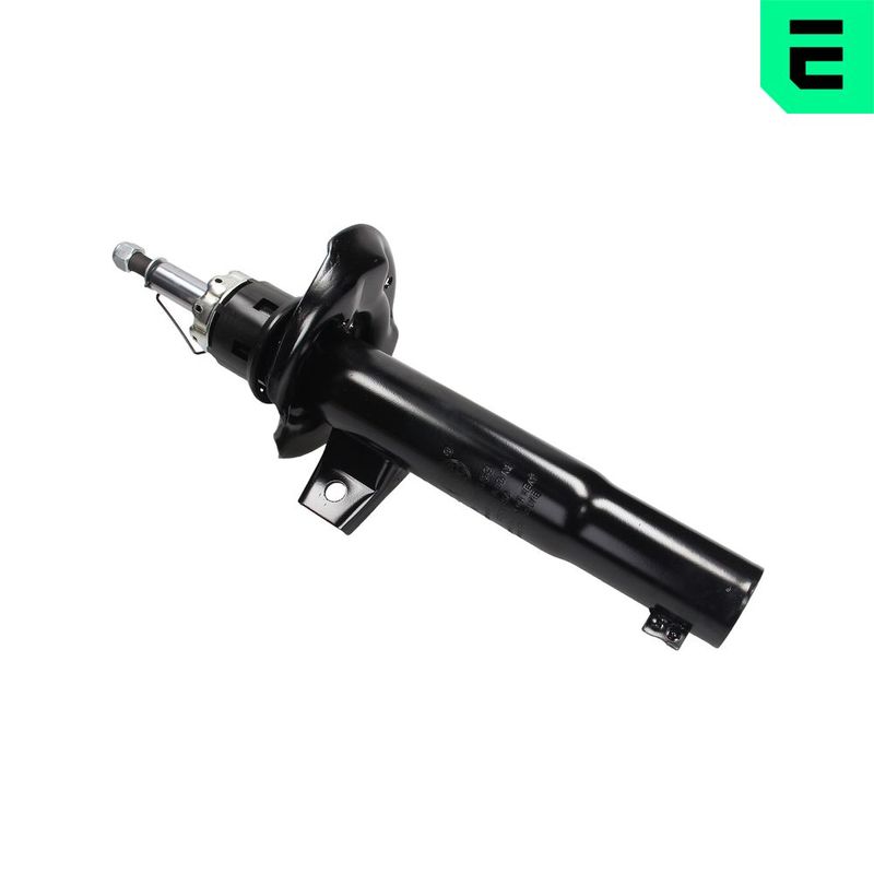 Амортизатор OPTIMAL A3455G
