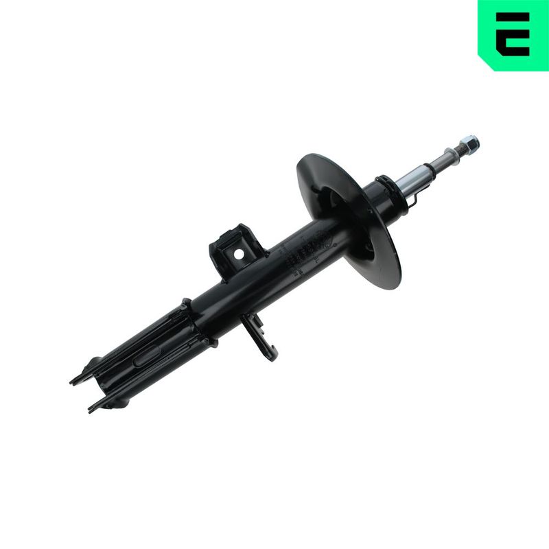 Амортизатор OPTIMAL A3595GL