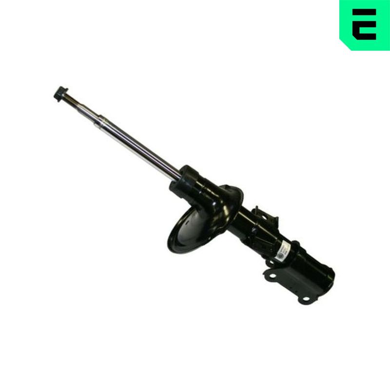 Амортизатор OPTIMAL A3603G