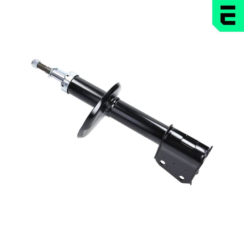 Амортизатор OPTIMAL A3624G