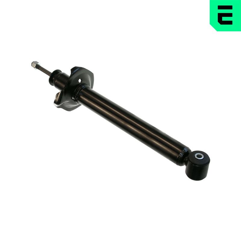 Амортизатор OPTIMAL A3673G