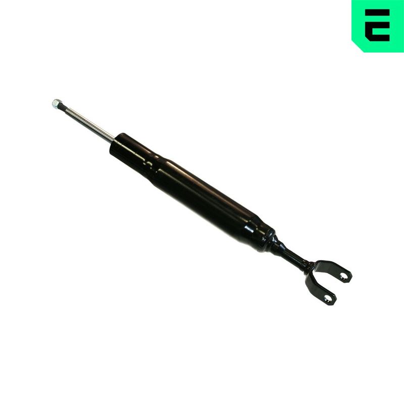 Амортизатор OPTIMAL A3695G