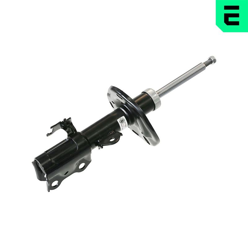 Амортизатор OPTIMAL A3705GL