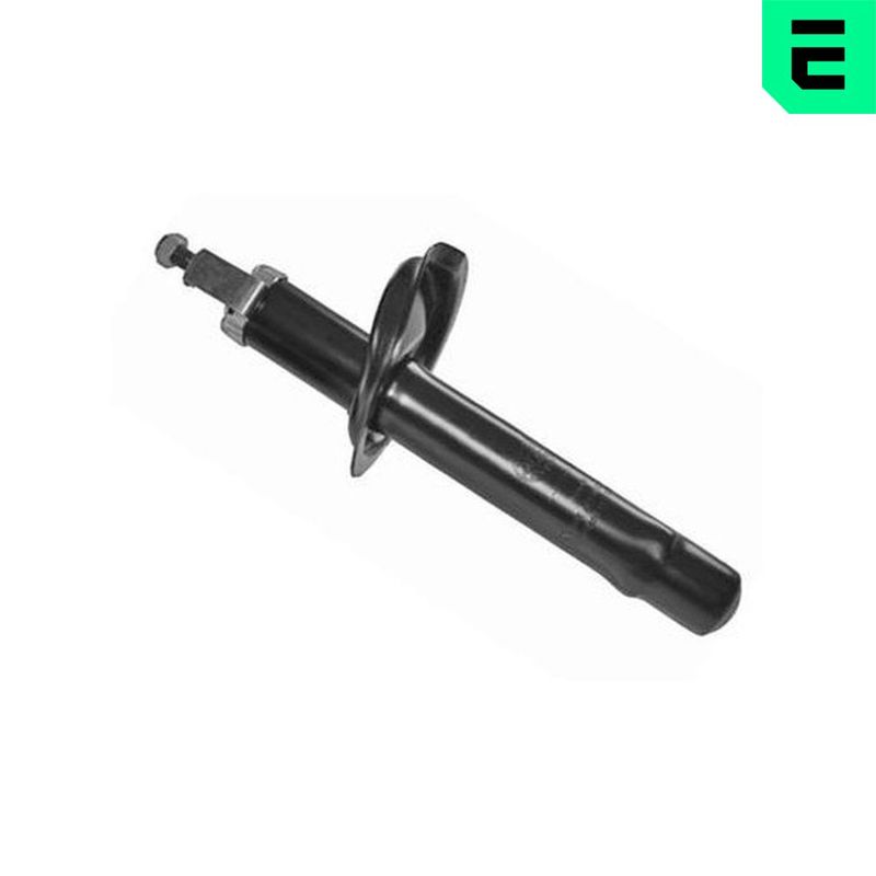 Амортизатор OPTIMAL A3738G