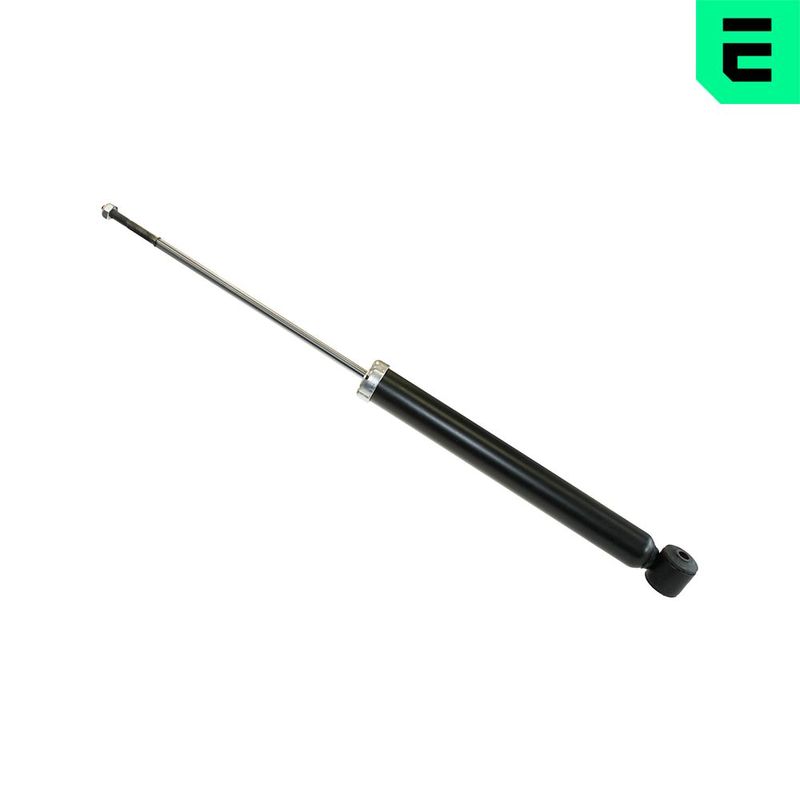 Амортизатор OPTIMAL A3750G