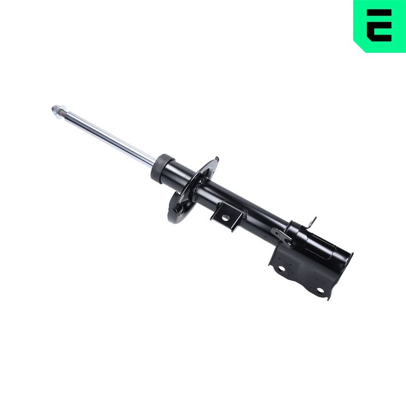 Амортизатор OPTIMAL A3767GR
