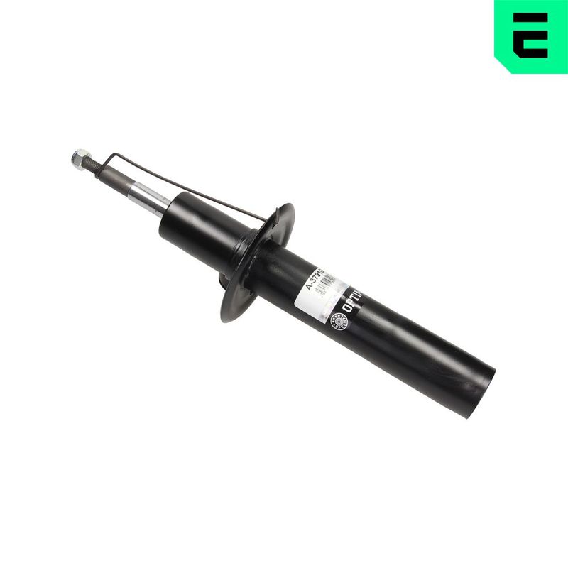 Амортизатор OPTIMAL A3791G