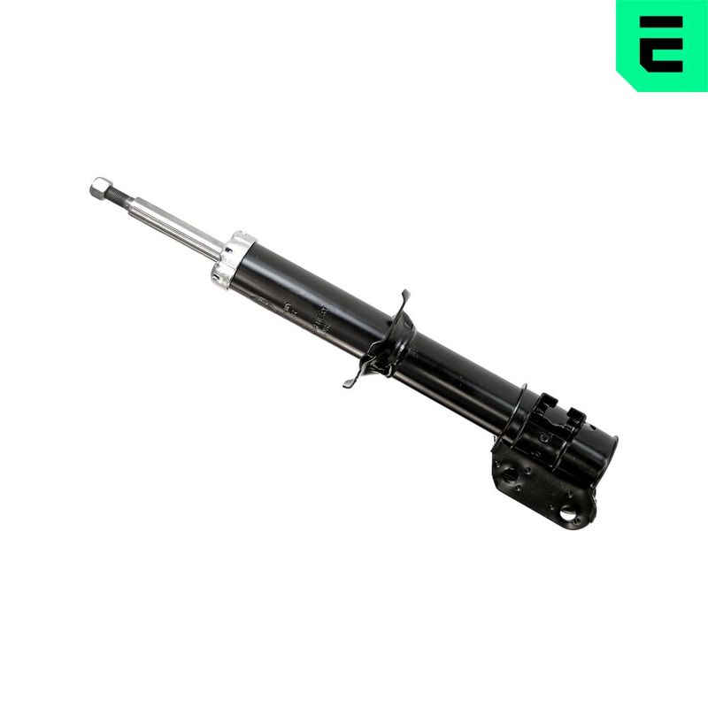 Амортизатор OPTIMAL A3910GR