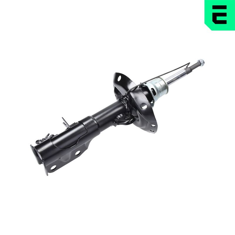 Амортизатор OPTIMAL A3950GL