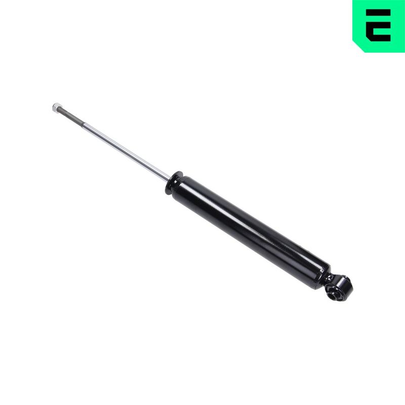 Амортизатор OPTIMAL A3973G