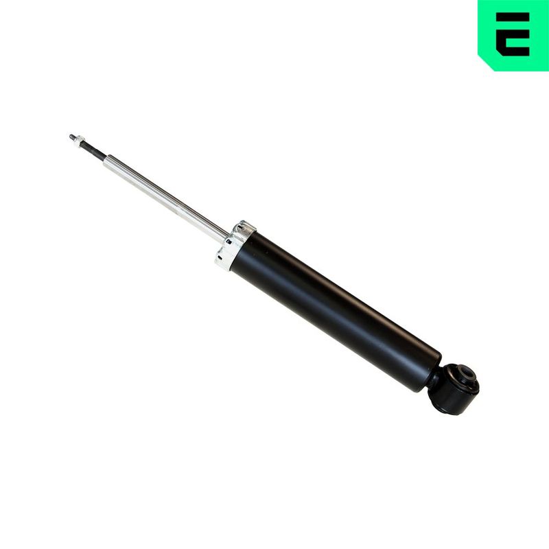 Амортизатор OPTIMAL A3979G