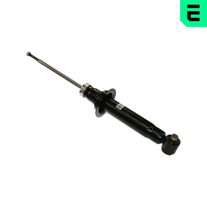 Амортизатор OPTIMAL A66933G