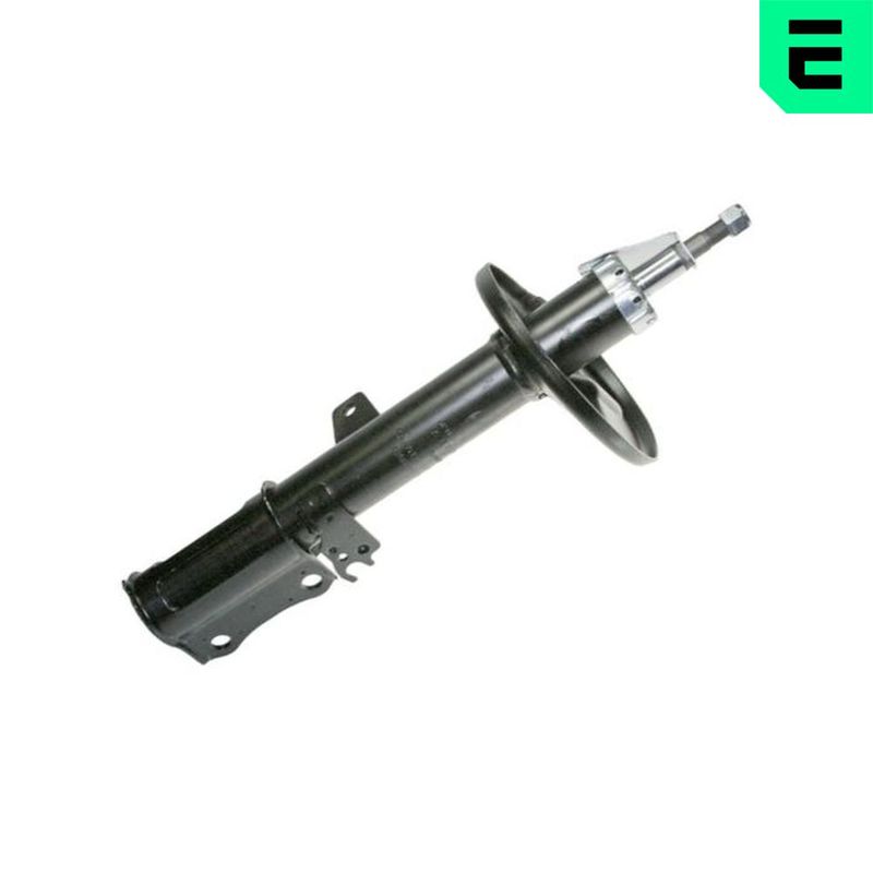 Амортизатор OPTIMAL A67712GL