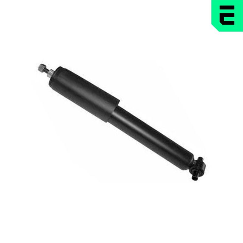 Амортизатор OPTIMAL A68156G