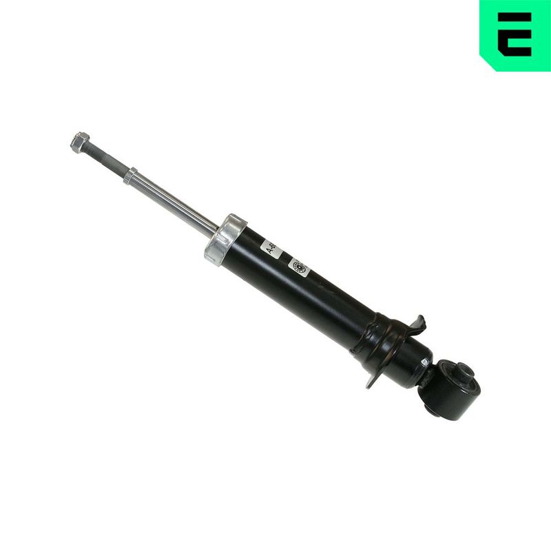 Амортизатор OPTIMAL A68316G