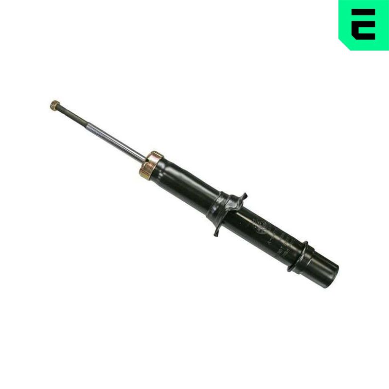 Амортизатор OPTIMAL A68778G