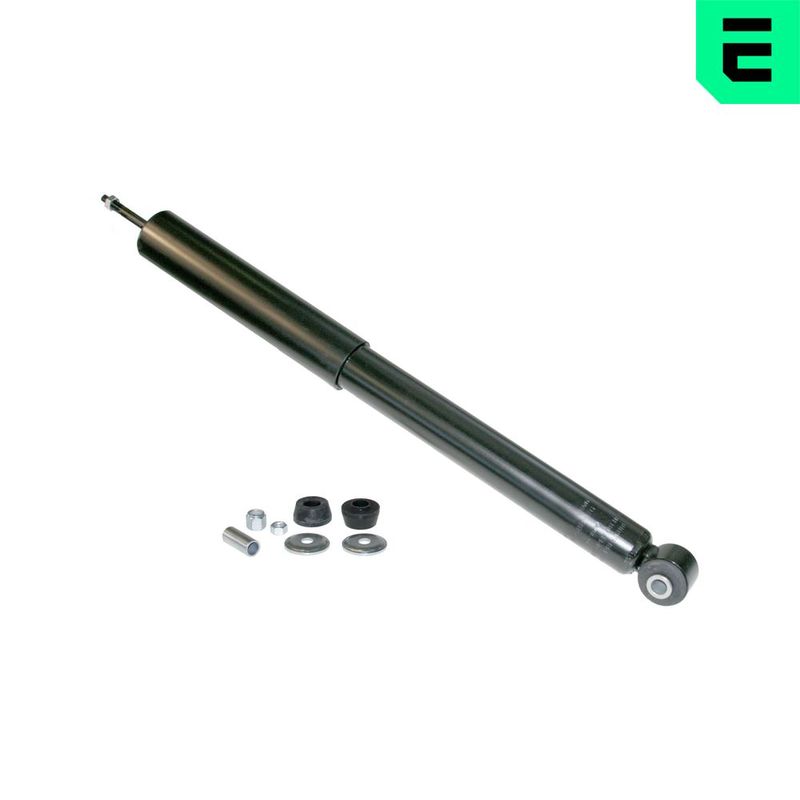Амортизатор OPTIMAL A68897G