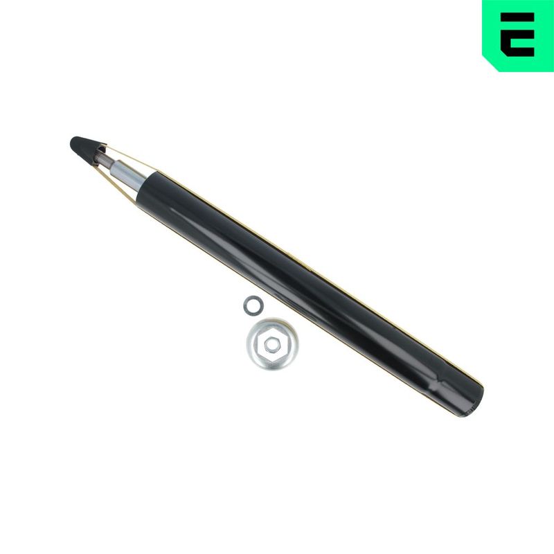 Амортизатор OPTIMAL A8001G