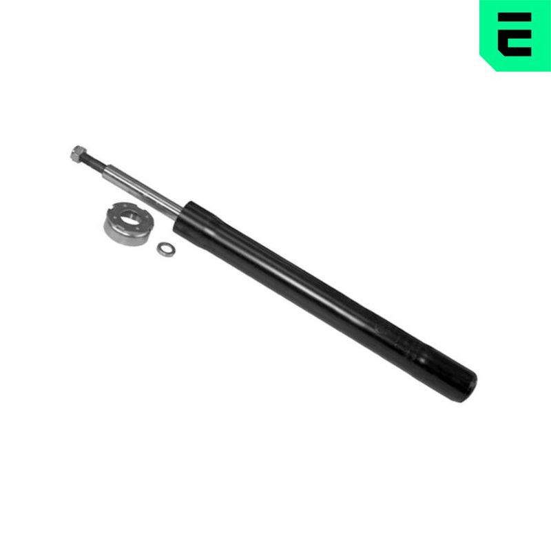 Амортизатор OPTIMAL A8086G