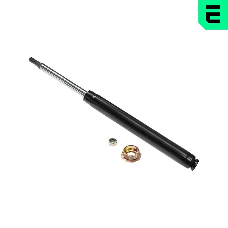 Амортизатор OPTIMAL A8112H