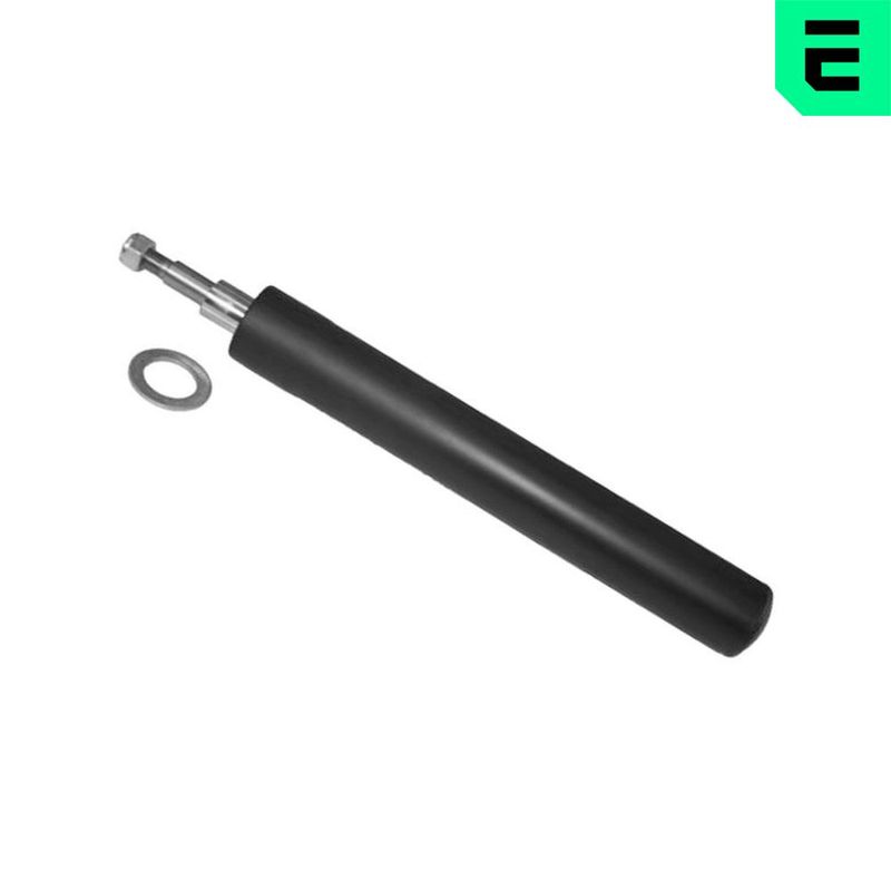 Амортизатор OPTIMAL A8594H
