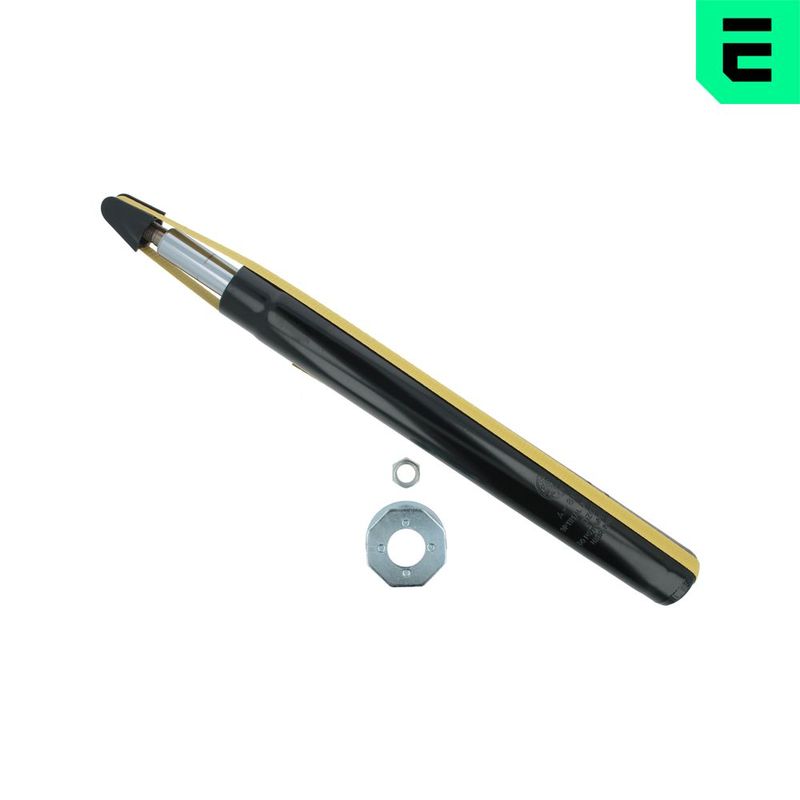 Амортизатор OPTIMAL A8600G