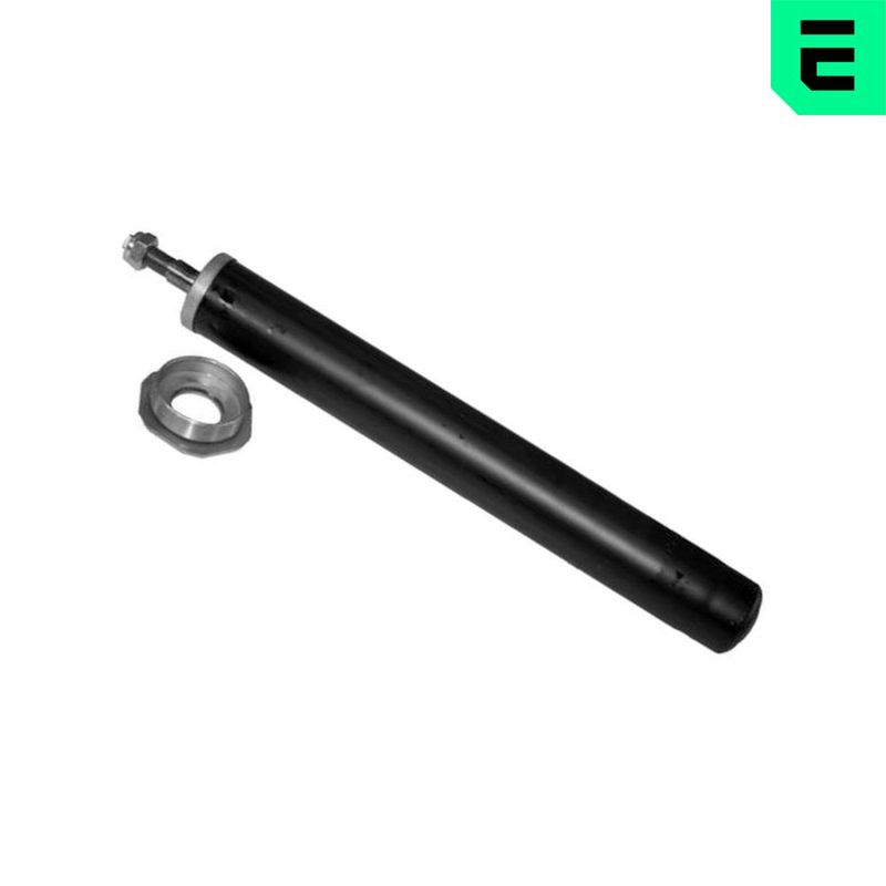 Амортизатор OPTIMAL A8612H