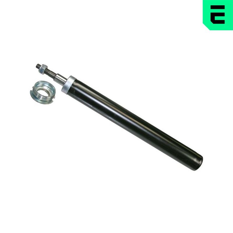 Амортизатор OPTIMAL A8872H