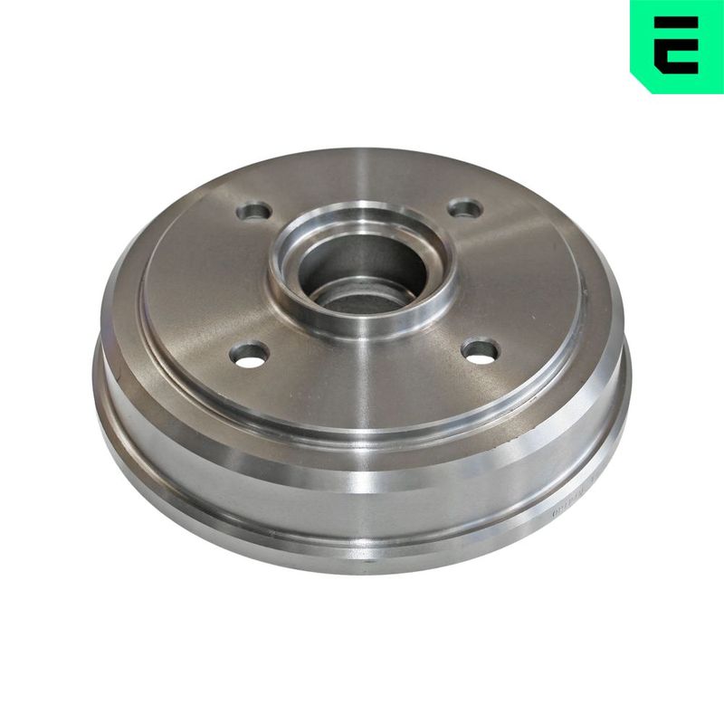 Тормозной барабан OPTIMAL BT1520