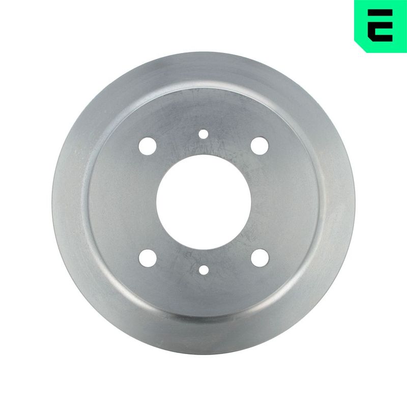 Тормозной барабан OPTIMAL BT1610