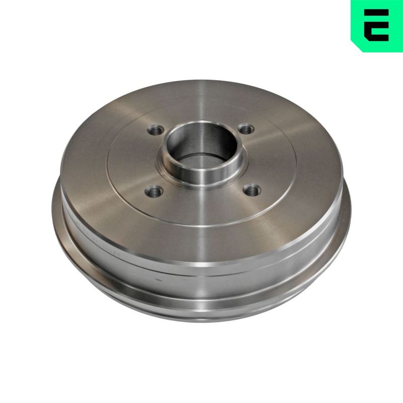 Тормозной барабан OPTIMAL BT1620