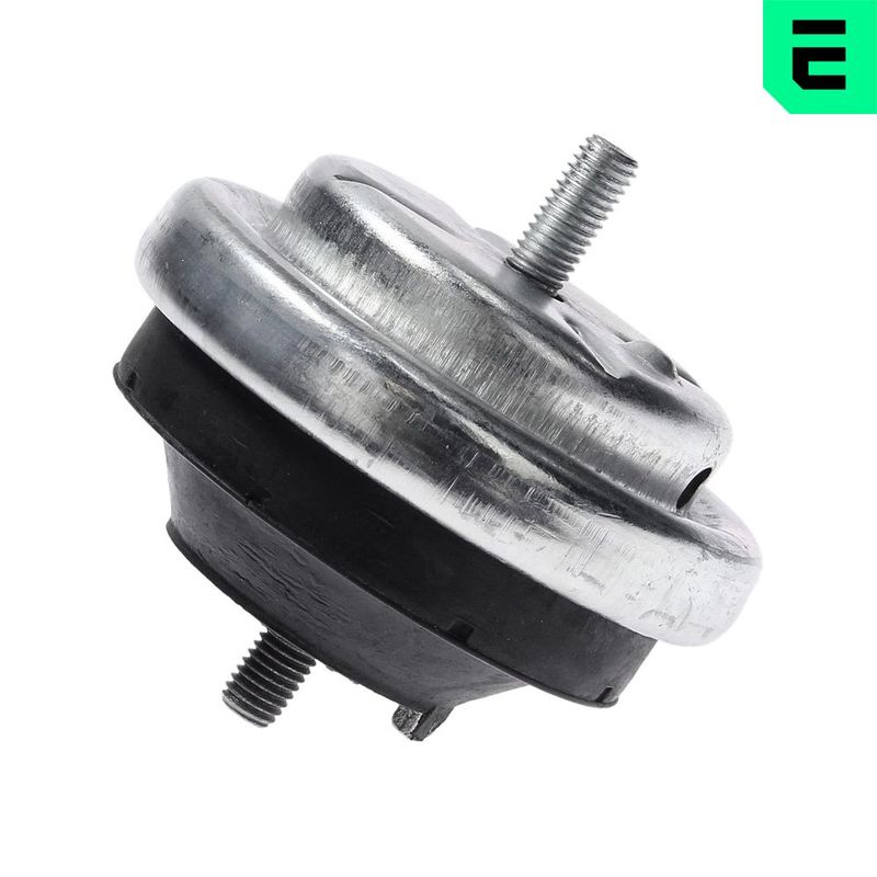 Подвеска, двигатель OPTIMAL F72059
