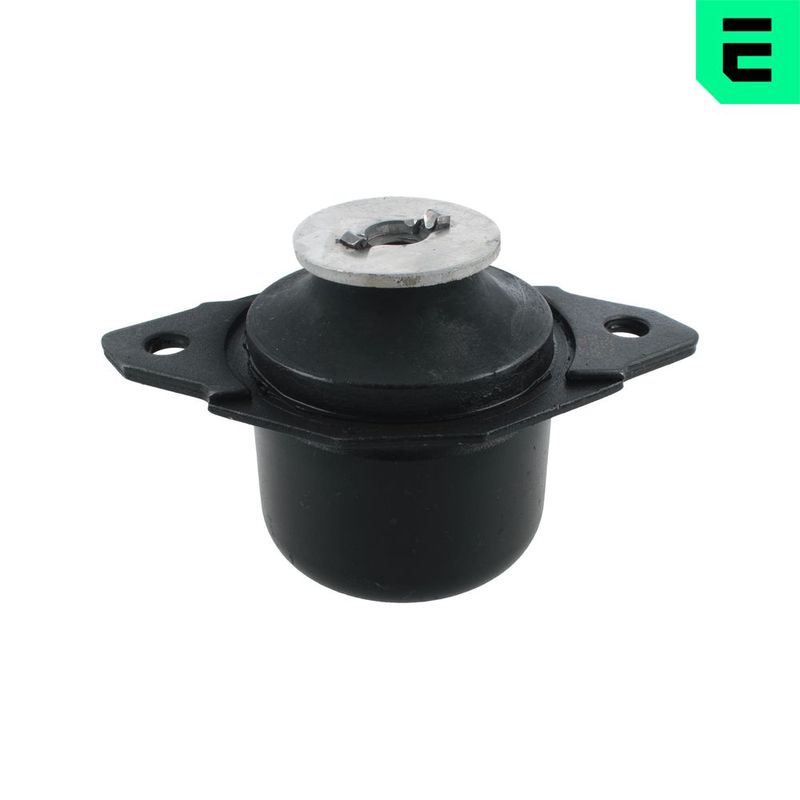 Подвеска, двигатель OPTIMAL F81006