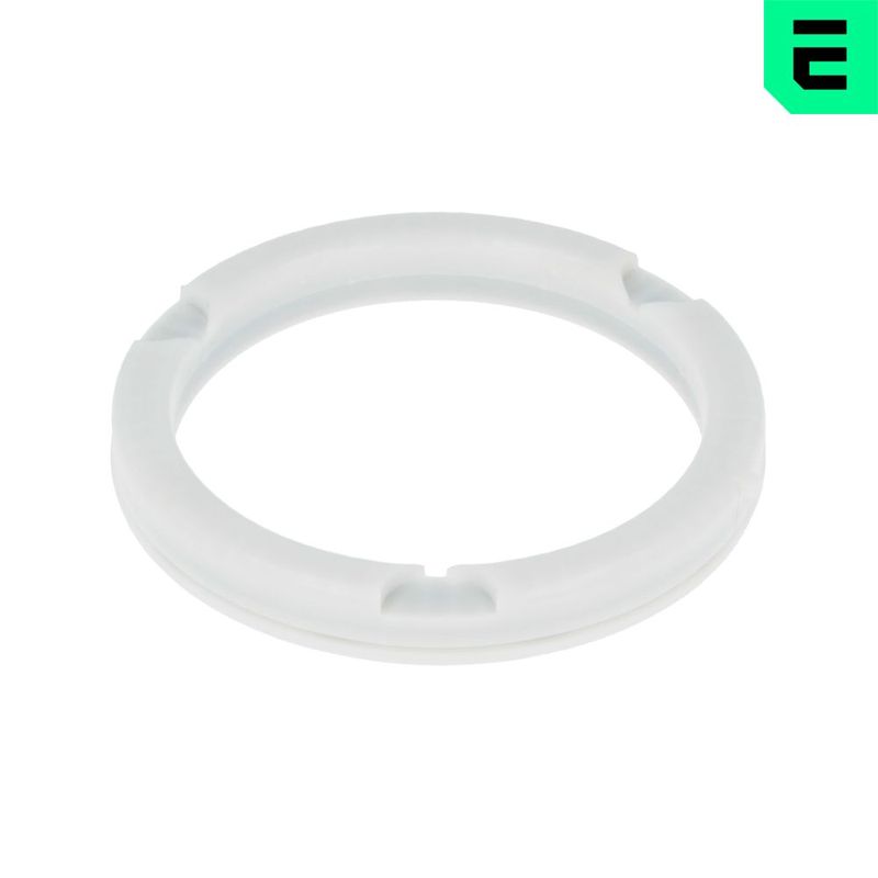 Подшипник качения, опора стойки амортизатора OPTIMAL F83008