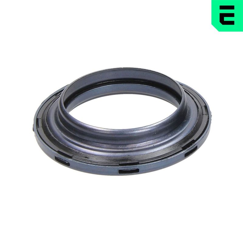 Подшипник качения, опора стойки амортизатора OPTIMAL F83012