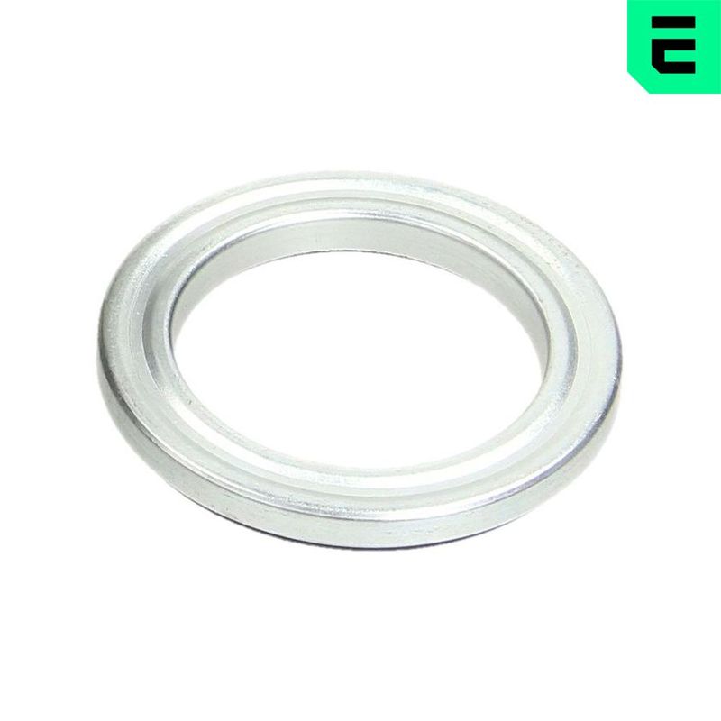 Подшипник качения, опора стойки амортизатора OPTIMAL F83023