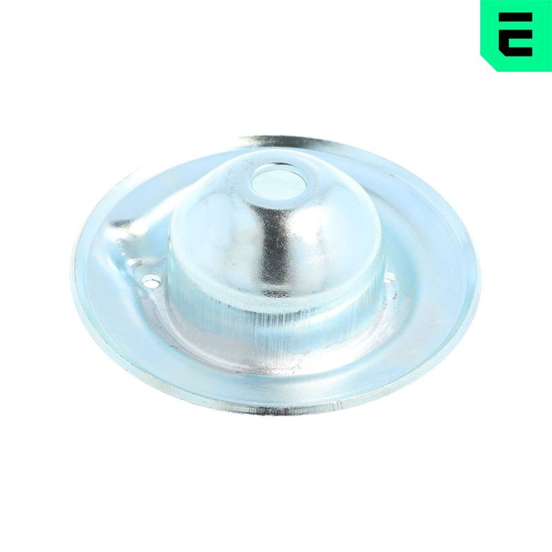 Тарелка пружины OPTIMAL F85360
