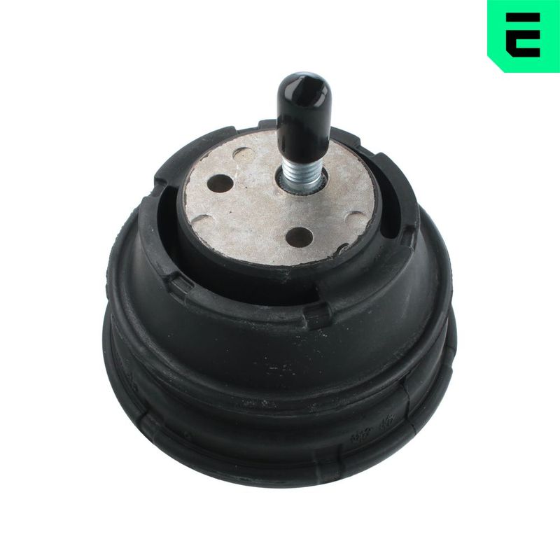 Подвеска, двигатель OPTIMAL F85405