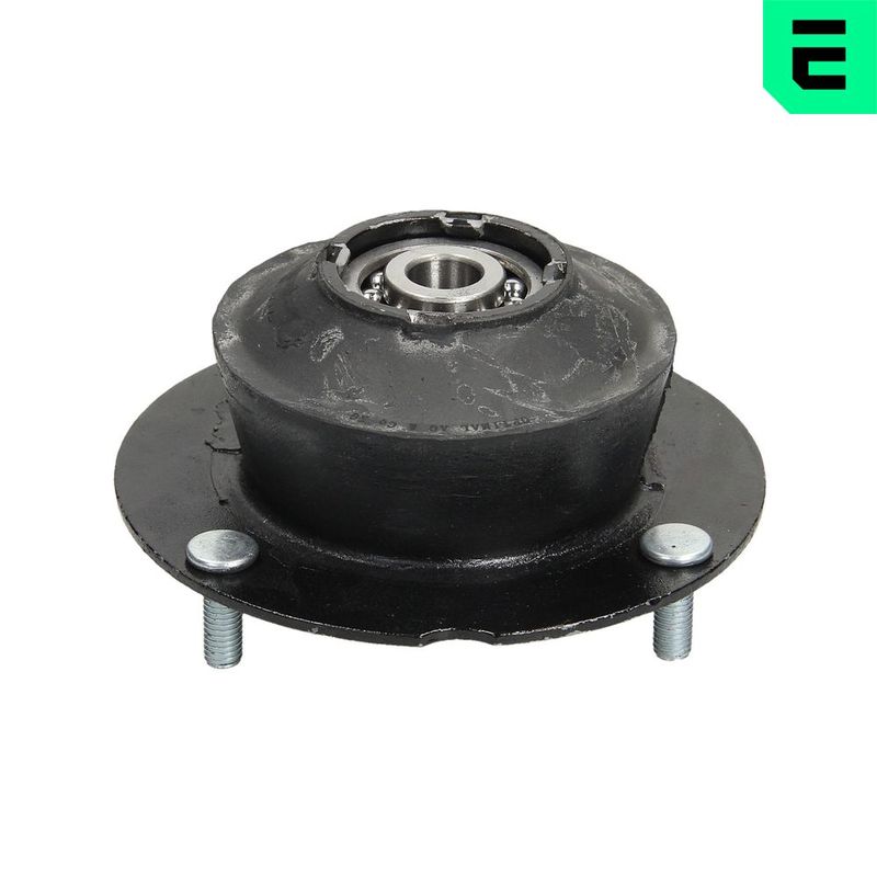 Опора стойки амортизатора OPTIMAL F85419