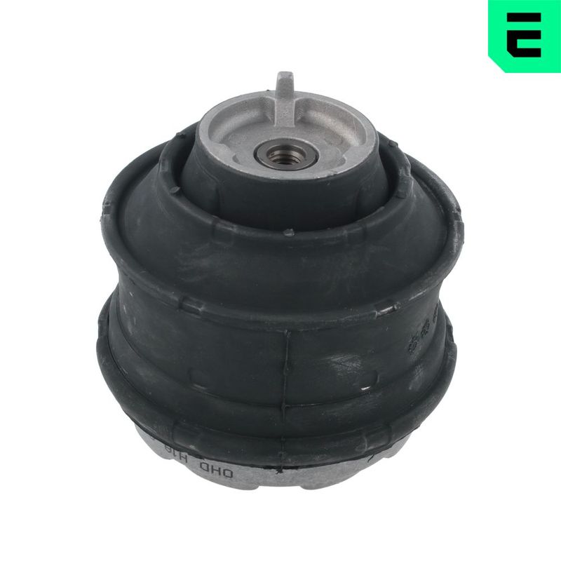 Подвеска, двигатель OPTIMAL F85461